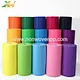 pp spunbond